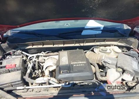 2021 GMC Sierra 1500 4Wd Short Box At4 from USA, damaged, VIN 1GTU9EET8MZ369908